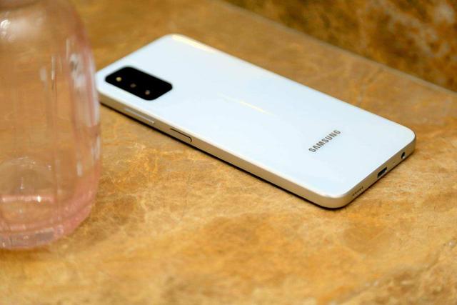 三星f52详细参数(一篇文带你了解)(10)