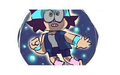 ​因疫被困男友家，被困在男友家怎么办