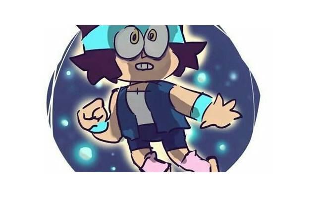 因疫被困男友家,被困在男友家怎么办 因疫被困男友家,被困在男友家怎么办