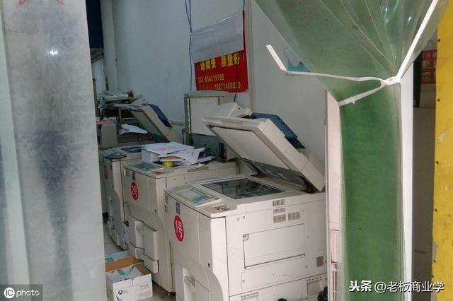 开什么店一年赚上百万：做啥生意一年能赚一百万？