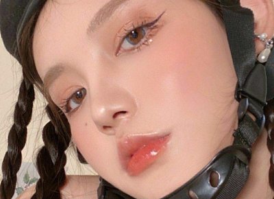 ​赌博被女朋友发现跟我分手了