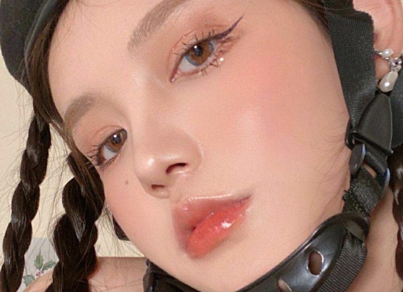 赌博被女朋友发现跟我分手了 赌博被女朋友发现跟我分手了