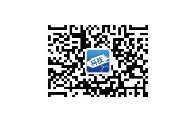 和平分手复合概率高吗 和平分手后多久适合挽回