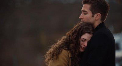 ​男人出轨前女友说明了什么（发现老公睡了前女友）