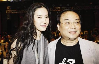 ​温瑞安笔下武功排名