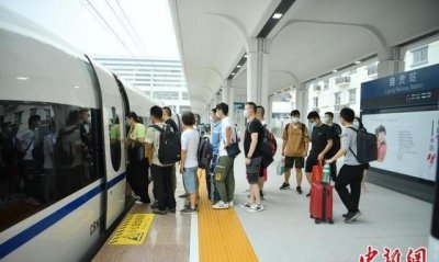 ​高铁候补可以上车,候补票没成功可以上车补票吗?