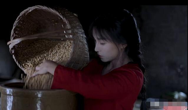 李子柒的视频在传播什么?为什么她的视频有那么多粉丝