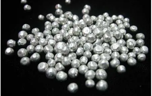 铟的用途与前景,铟的用途及应用领域图4