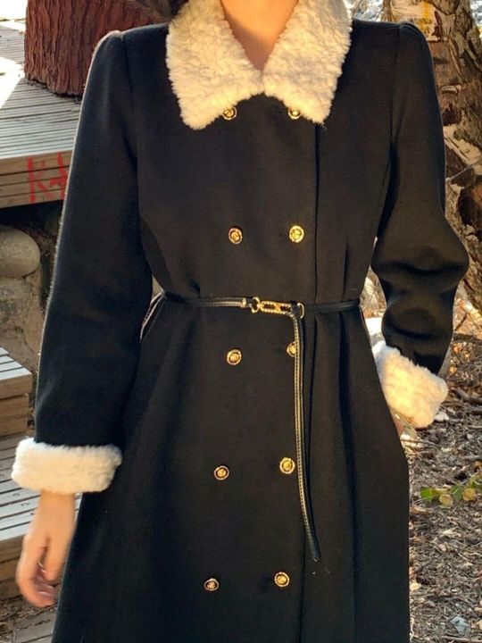 淡紫色搭配的3种颜色(穿淡紫色保暖时尚3套搭配技巧)