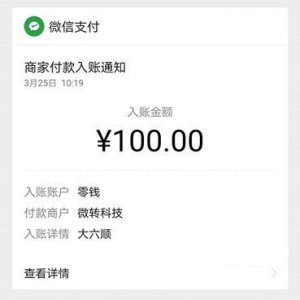 ​加导师微信赚钱一天500，网上宣传的加导师微信,导师指导你赚钱,一个月