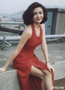 ​香港早期娱乐圈的黑暗(香港明星蓝洁瑛)