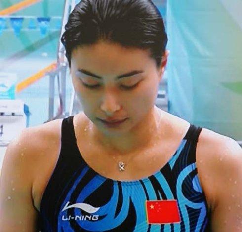 郭晶晶身高,周星驰自曝身高(郭晶晶身高实际身高多少) 郭晶晶身高,周星驰自曝身高(郭晶晶身高实际身高多少)