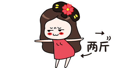 一分钟了解什么是卡路里(你真的懂卡路里)(3)