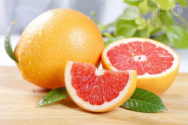 一分钟了解什么是卡路里(你真的懂卡路里)(6)