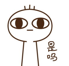 一分钟了解什么是卡路里(你真的懂卡路里)(5)