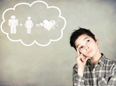 ​怎样挽回一个不再爱你的人，如何挽回失去爱情的六部方法