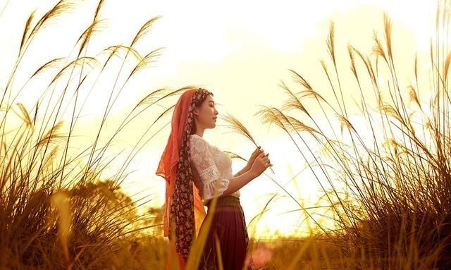 伤感的话语,朋友圈伤感唯美的句子语录有哪些?图4