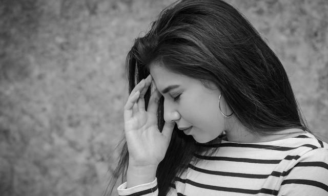 伤感的话语,朋友圈伤感唯美的句子语录有哪些?图3