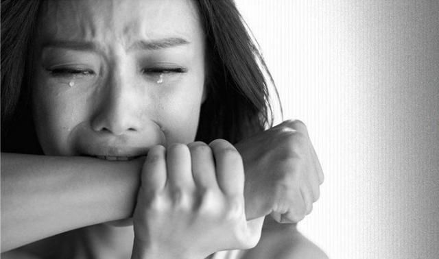 伤感的话语,朋友圈伤感唯美的句子语录有哪些?图8