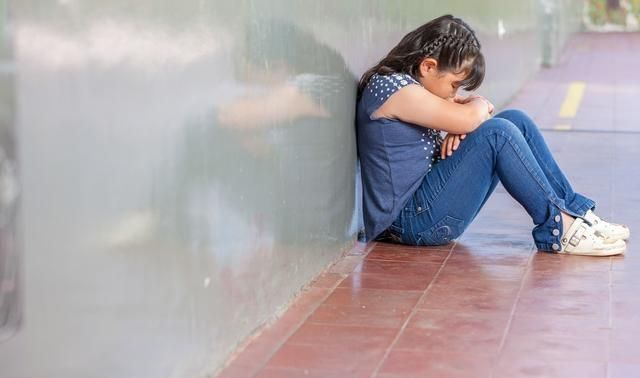 伤感的话语,朋友圈伤感唯美的句子语录有哪些?图2