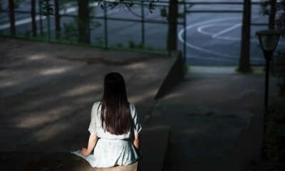 ​伤感的话语，朋友圈伤感唯美的句子语录有哪些？