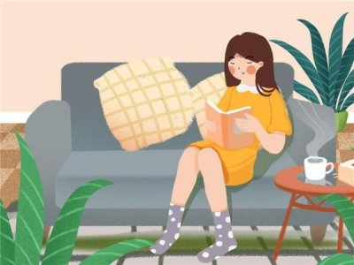 ​男人对你忽冷忽热的原因，一个男人对你忽冷忽热的原因