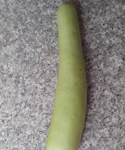 女生有瓜啥意思