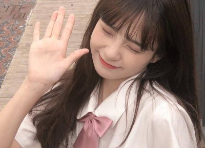 ​刚刚跟别搞完回去老公也要搞怎么办【精辟】