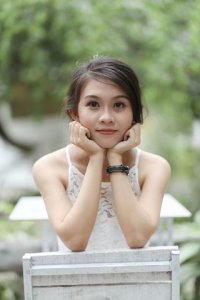 ​视黄醇适合多大年纪使用（视黄醇几岁开始使用效果最好）