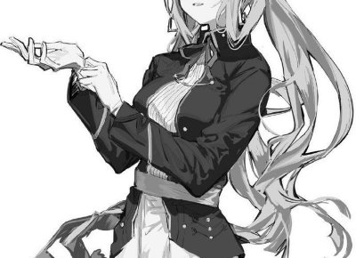 ​老公离婚最好的处理方法，老公要离婚怎么挽回他