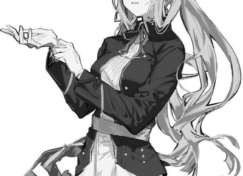 老公离婚最好的处理方法,老公要离婚怎么挽回他 老公离婚最好的处理方法,老公要离婚怎么挽回他