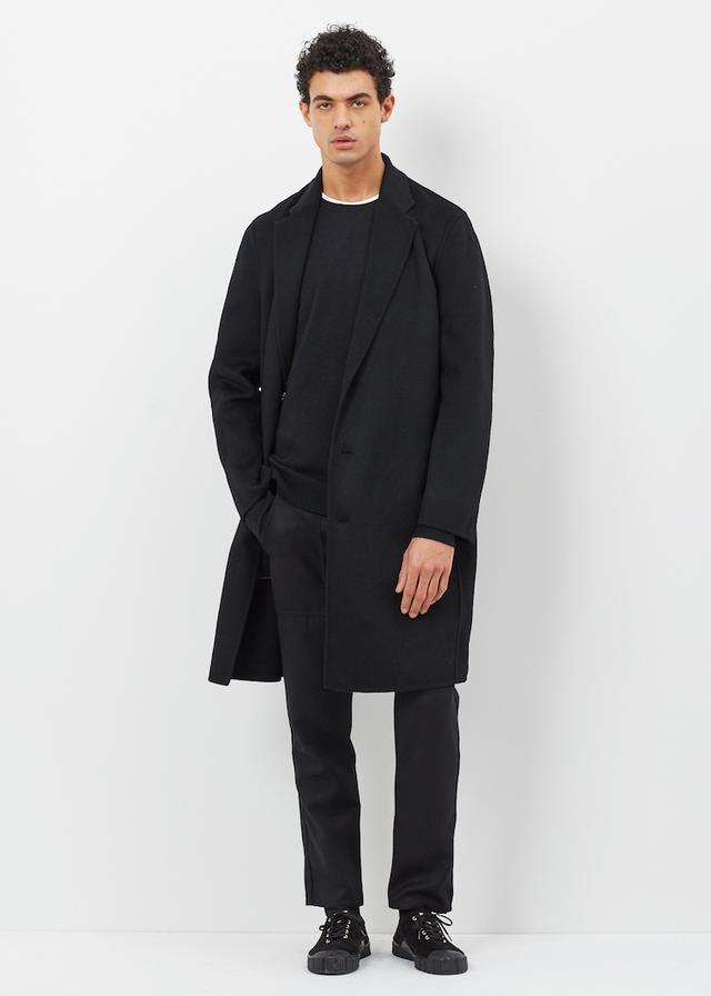 成衣男装穿搭(衣帽间五个男装网站)(12)