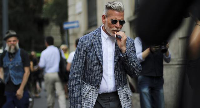 成衣男装穿搭(衣帽间五个男装网站)(3)