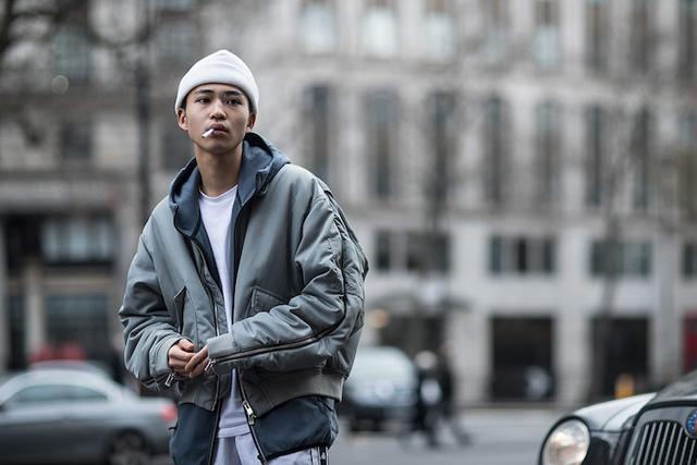 成衣男装穿搭(衣帽间五个男装网站)(8)