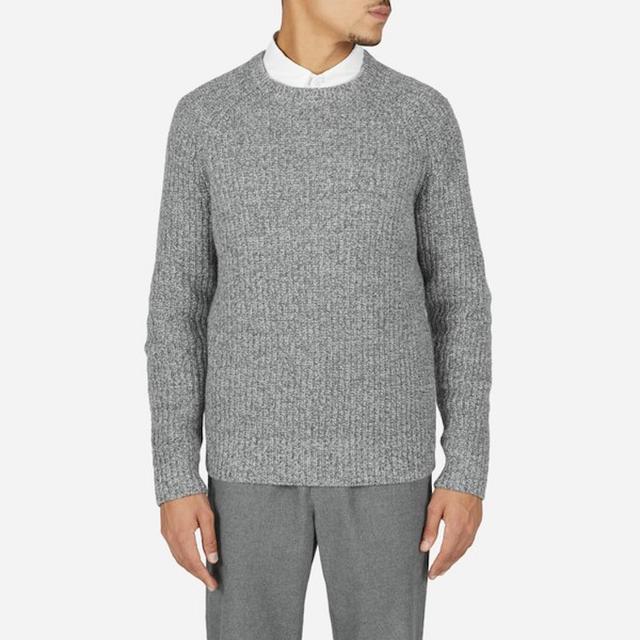 成衣男装穿搭(衣帽间五个男装网站)(22)