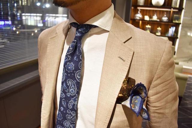 成衣男装穿搭(衣帽间五个男装网站)(17)