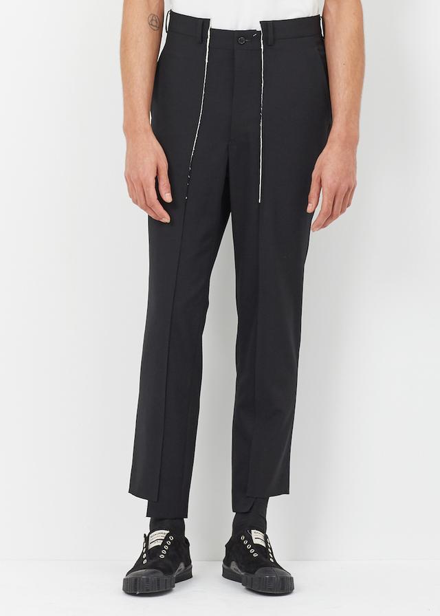 成衣男装穿搭(衣帽间五个男装网站)(13)