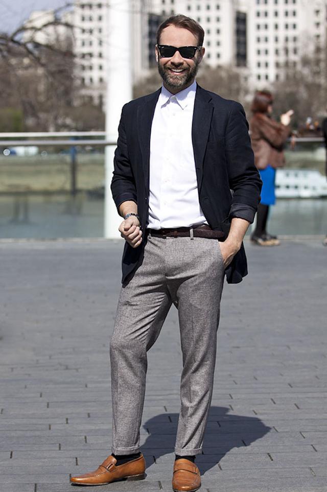 成衣男装穿搭(衣帽间五个男装网站)(5)