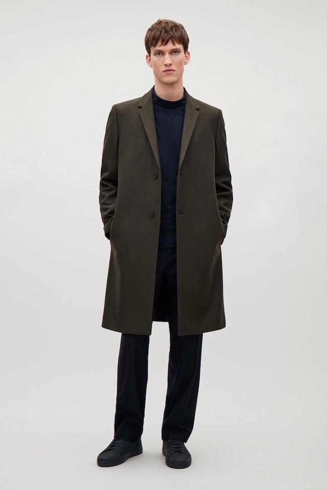 成衣男装穿搭(衣帽间五个男装网站)(19)