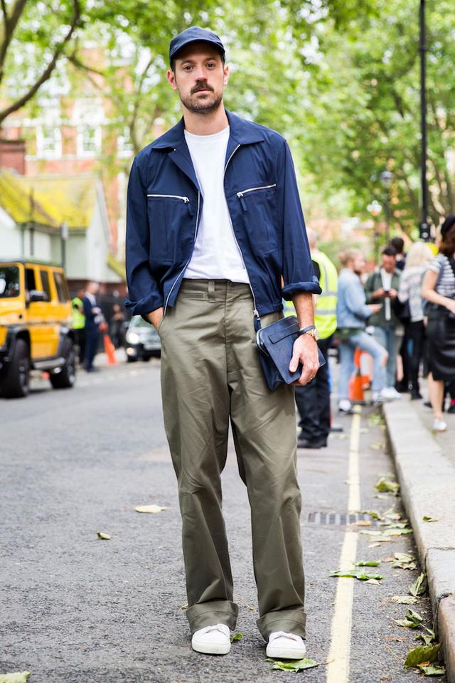 成衣男装穿搭(衣帽间五个男装网站)(7)