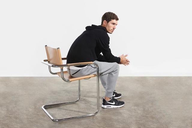 成衣男装穿搭(衣帽间五个男装网站)(20)