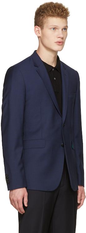 成衣男装穿搭(衣帽间五个男装网站)(14)