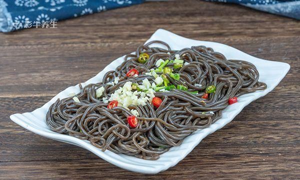 干的蕨根粉要泡多久,干蕨根粉怎么吃粉碎机