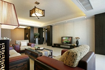 ​客厅空调选定频好么？听过来人说完，用完庆幸没买错