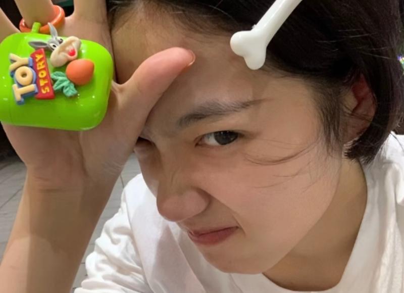 媳妇让老公找小三是什么心态 媳妇让老公找小三是什么心态