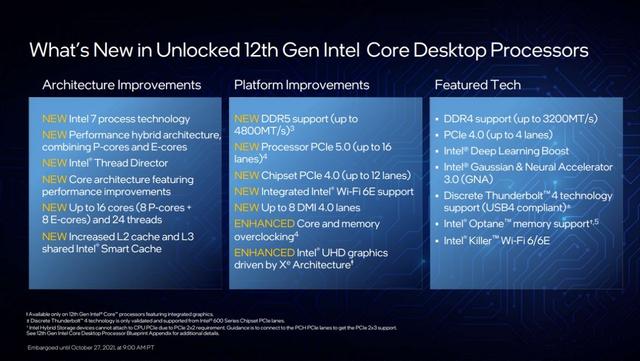 联想扬天m460和m4600（商务办公稳定首选）(3)