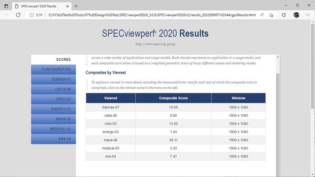 联想扬天m460和m4600（商务办公稳定首选）(23)