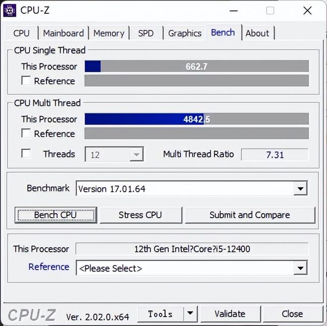 联想扬天m460和m4600（商务办公稳定首选）(19)
