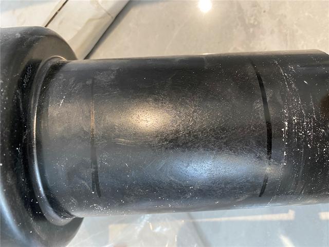 如何安装壁挂入墙式马桶注意事项(自己独立安装壁挂马桶遇到的那些坑)(47)