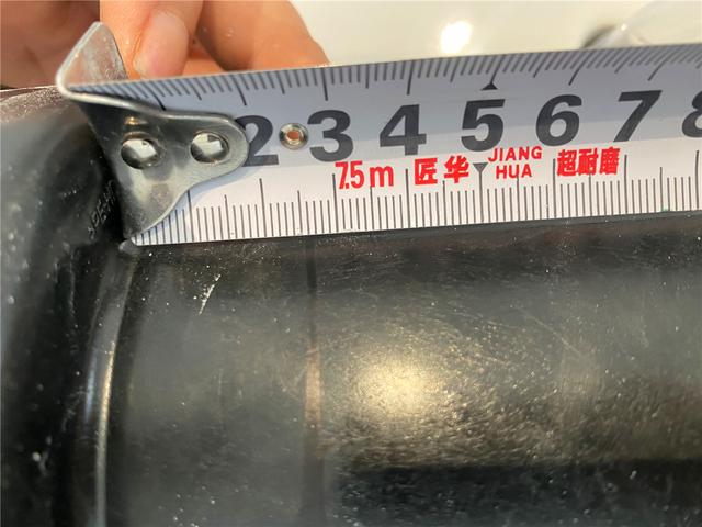 如何安装壁挂入墙式马桶注意事项(自己独立安装壁挂马桶遇到的那些坑)(48)